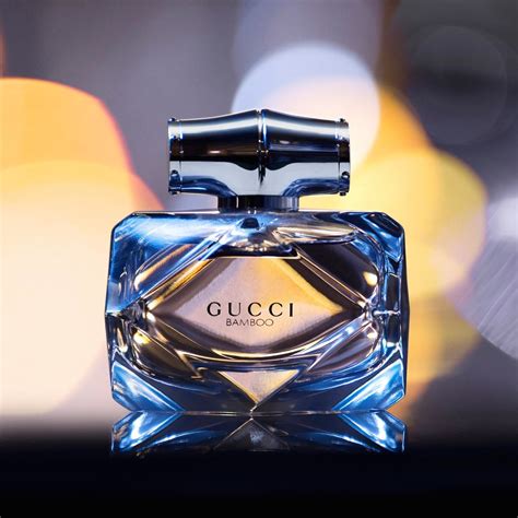 new gucci parfum|new gucci perfume women.